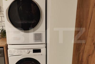 Casă cu 3 camere cu Canalizare în Tărlungeni - 3