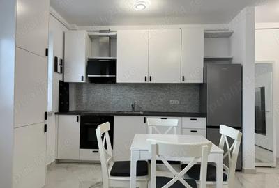 APARTAMENT nou in Braytim, .2 camere la prima inchiriere ,de la privat - 4