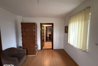 Casă cu 3 camere cu Teren 454 Mp în Moara - 5