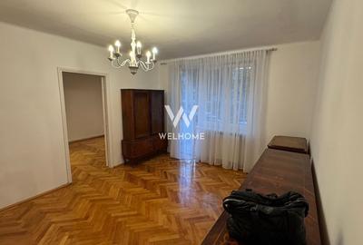 Apartament 3 camere – Calea Dumbrăvii, Sibiu - 9