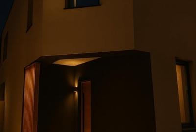 Duplex Panoramic in Palazu Mare – 130 m² utili, terase spectaculoase - 14