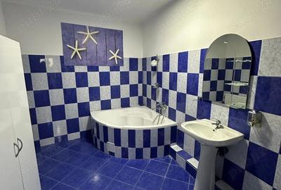 Casa 4 camere Str. Vaselor nr. 39 direct proprietar - 8