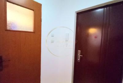 OFERTĂ | Garsonieră încăpătoare - Buziașului | INVESTIȚIA IDEALĂ - 6