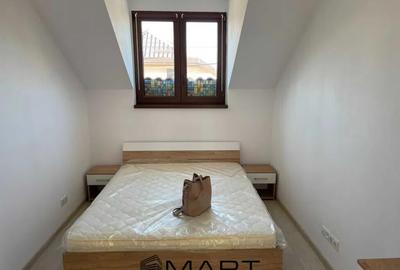 Casă cu 5 camere cu Teren 161 Mp în Lazaret - 7