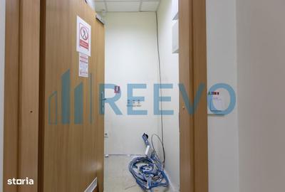 Spațiu comercial, de 91 mp, în Nicolae Bălcescu - 11