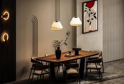 Apartament Izolat Fonic | 2 Camere cu Dressing | Decomandat Sector 3 - 5