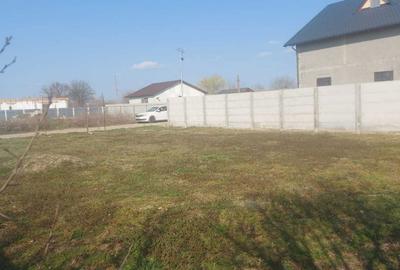 Spațiu comercial, în Chiscani - 5