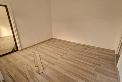 Medeea Casa parter de vanzare 5 camere - 1