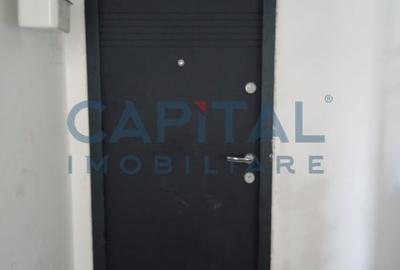 COMISION 0% - PENTHOUSE - PRIVELISTE SUPERBA - 6