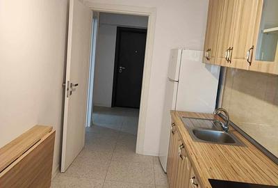 Garsonieră decomandată în Drumul Taberei - 4