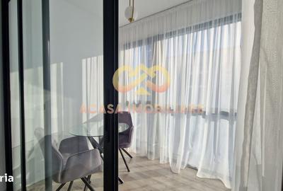Apartament cu 2 camere în Alexandru cel Bun - 19