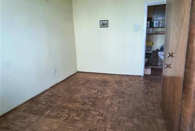 Apartament cu 2 camere semidecomandat în Astra - 4