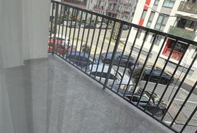 Apartament cu 2 camere circular, mobilat în Florești - 5