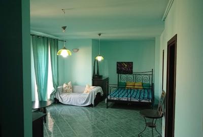Garsonieră semidecomandată în Ștefăneștii de Jos - 4