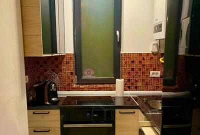 Apartament de LUX 2 camere, Mamaia Nord - 1