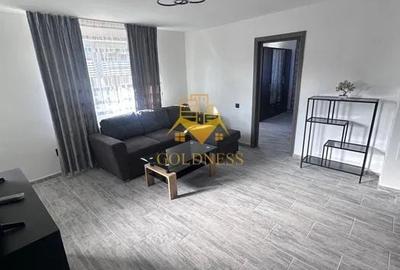 Casă individuală cu 3 camere cu Canalizare în Florești - 4