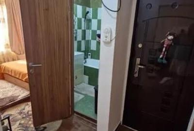 Garsoniera Berceni Piata Sudului - 6