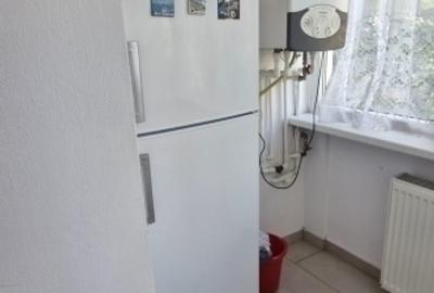 Apartament cu 2 camere decomandat în Nicolina - 7