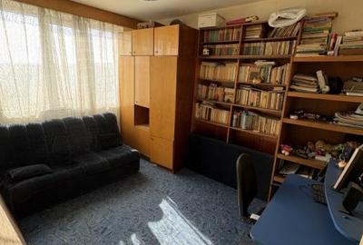 Apartament de vanzare insula de agrement - 1