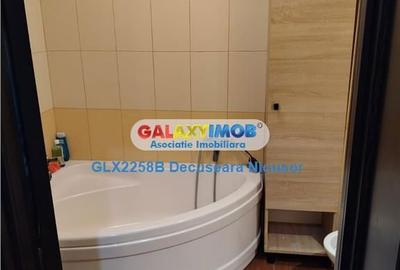 Apartament cu 2 camere, mobilat în Chiajna - 6