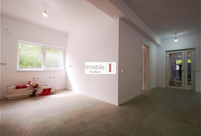 Chirie casa Manastur | Locuinta sau sediu firma Chirie casa Manastur | Locuinta sau sediu firma - 5