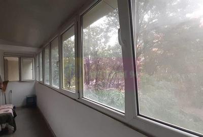 Apartament Bun zona Campia Liberta?ii - 6