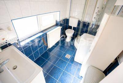 Casa de vanzare in Feldioara, Brasov - 35