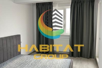 2 camere, balcon generos, acces rapid STB, zona Grand Arena - 4