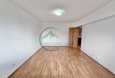Apartament 4 camere, zona Grivitei - 14