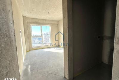 Apartament cu 3 camere în Central - 5