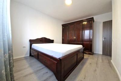 APARTAMENT cu 3 CAMERE cu MUTARE RAPIDA - ILFOV, COMUNA 1 DECMBRIE - 12