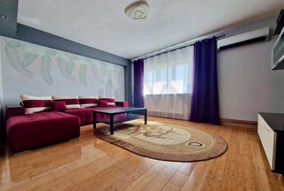 Apartament 4 camere I Doamna Ghica I De inchiriat Apartament 4 camere I Doamna Ghica I De inchiriat - 1