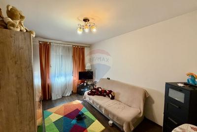 Casa / Vila Lamotesti Milcovul - 6