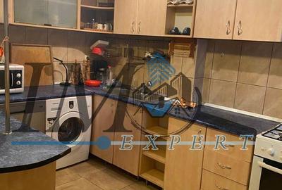 Casă cu 4 camere cu Teren 839 Mp în Central - 9