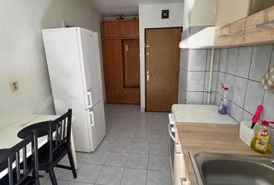 3 camere zona Medicinei centrala si clima - 12