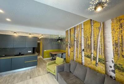 3 CAMERE CU LOC DE PARCARE INCLUS | BANU MANTA | VICTORIEI | SUPER-PRET