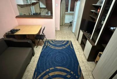 Garsonieră în Galata - 3