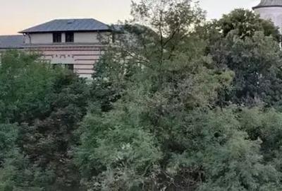 Apartament 3 camere, 2 băi, 2 balcoane, zona Radu Vodă, Uniri - 17