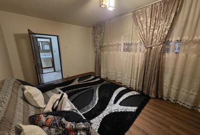 Apartament cu 2 camere decomandat, mobilat în Dristor - 3