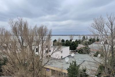 Studio-ul situat in MAMAIA - zona Caraiman - 20