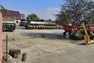 Lumina, teren intravilan 2240mp Lumina, teren intravilan 2240mp - 10