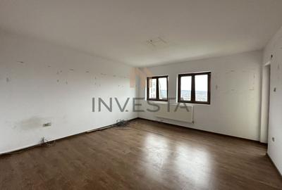 Apartament cu 4 camere decomandat în Andrei Mureșanu - 4