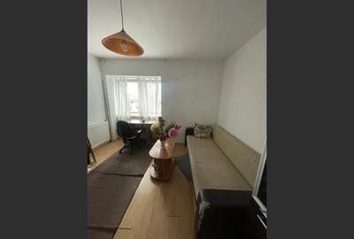 Apartament 2 camere | Central | Zona Spitalul Militar - 1