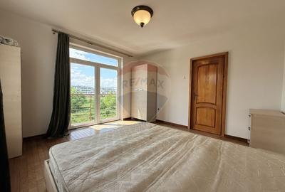 Casă cu 5 camere cu Teren 150 Mp în Florești - 11