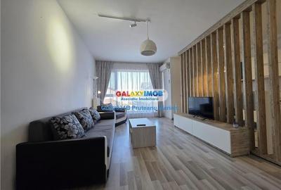 Inchiriere Apartament cu 2 camere ,la Spazio Residence ,in Bragadiru - 27