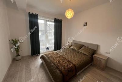 Casă cu 4 camere cu Teren 98 Mp în Central - 5