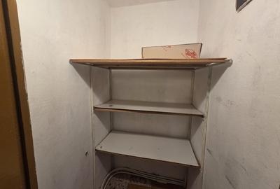 Apartament cu 2 camere decomandat, mobilat în Dacia - 2