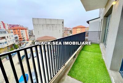 Apartament 2 camere - Zona Compozitorilor / Baba Novac - 12