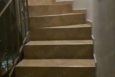 De inchiriat casa tip pensiune in Calea lipovei - 3