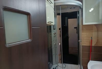 Apartament cu 2 camere decomandat, mobilat în Pantelimon - 9